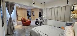 Blk 274A Compassvale Helm (Sengkang), HDB 5 Rooms #556045581